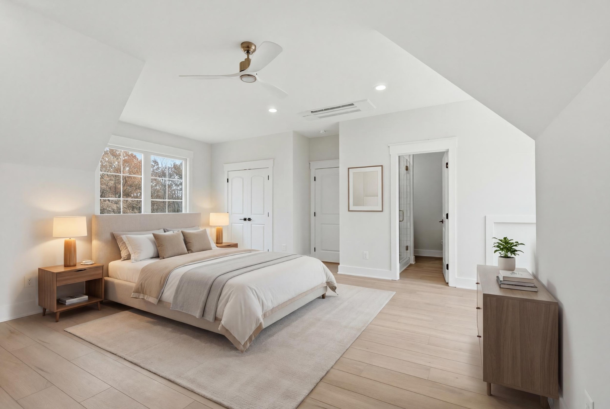 116 Bradley Lane Cottontown, TN 37048 - Photo 23 of 26