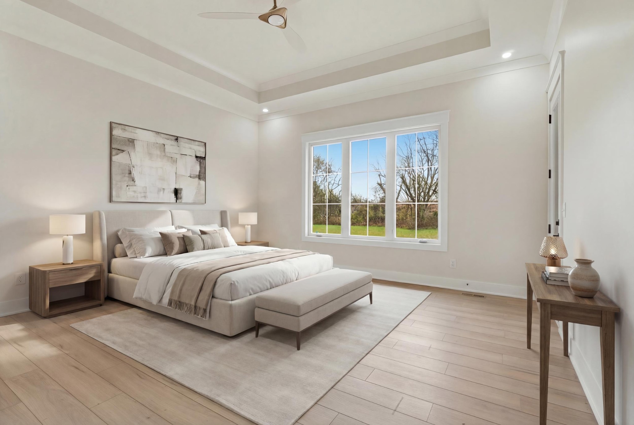 116 Bradley Lane Cottontown, TN 37048 - Photo 24 of 26