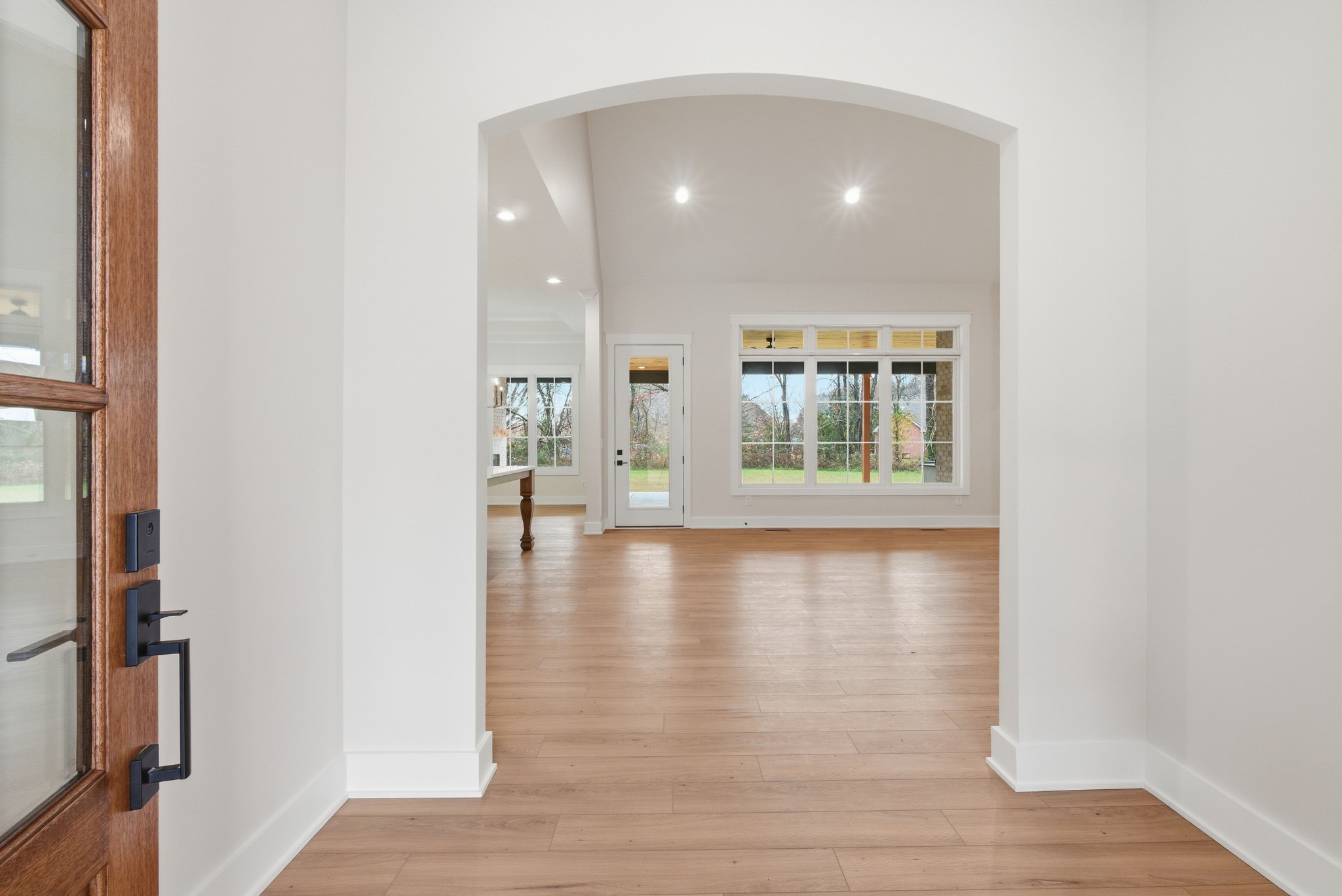 116 Bradley Lane Cottontown, TN 37048 - Photo 25 of 26