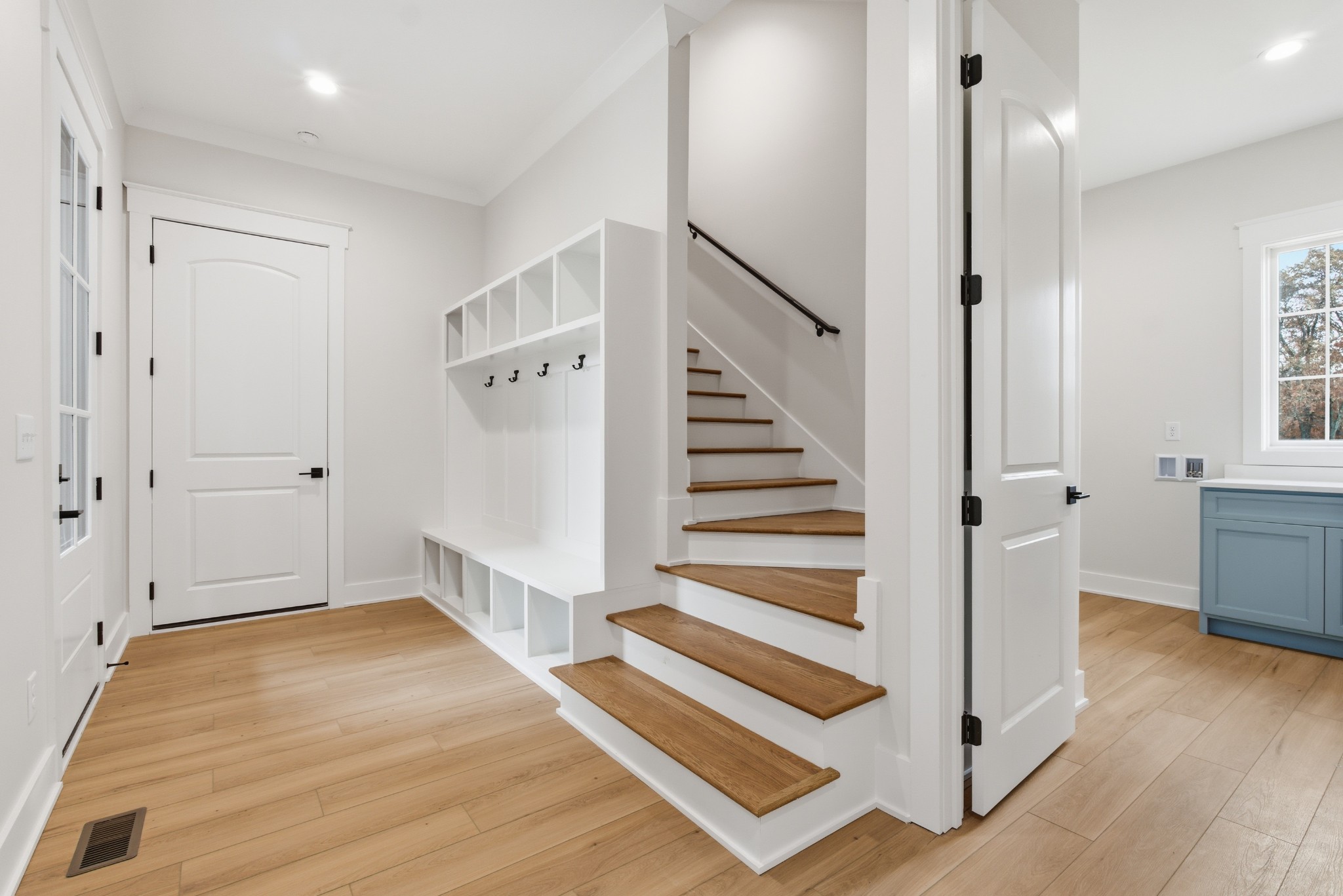 116 Bradley Lane Cottontown, TN 37048 - Photo 26 of 26