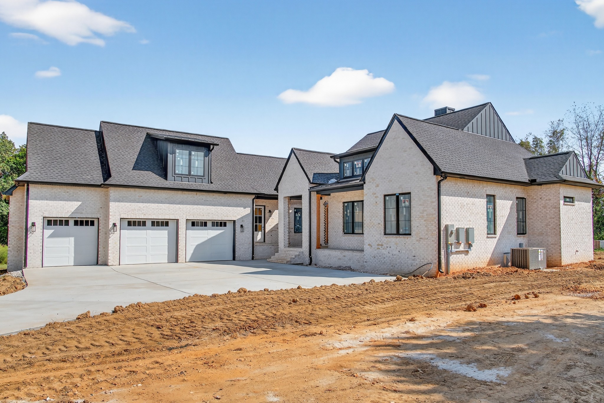 116 Bradley Lane Cottontown, TN 37048 - Photo 5 of 26