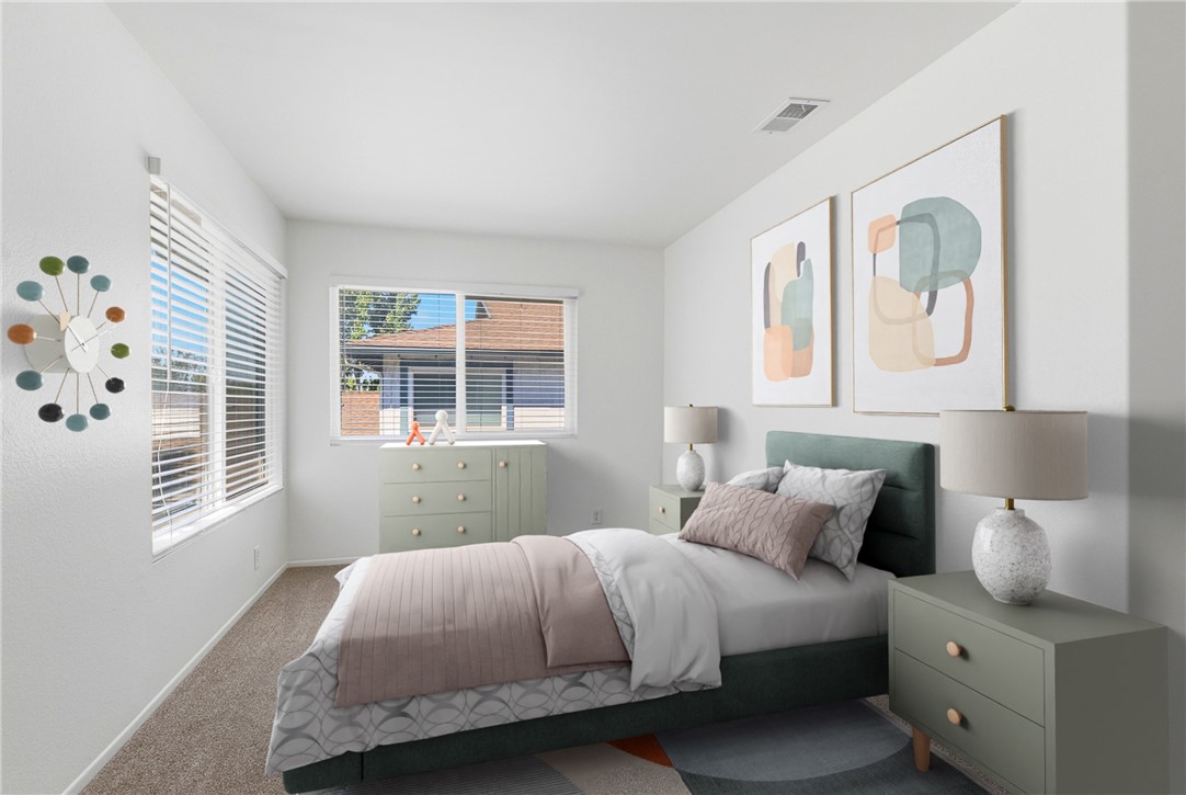 871 West 13th Street, Unit 3 Azusa, CA 91702 - Photo 16 of 35
