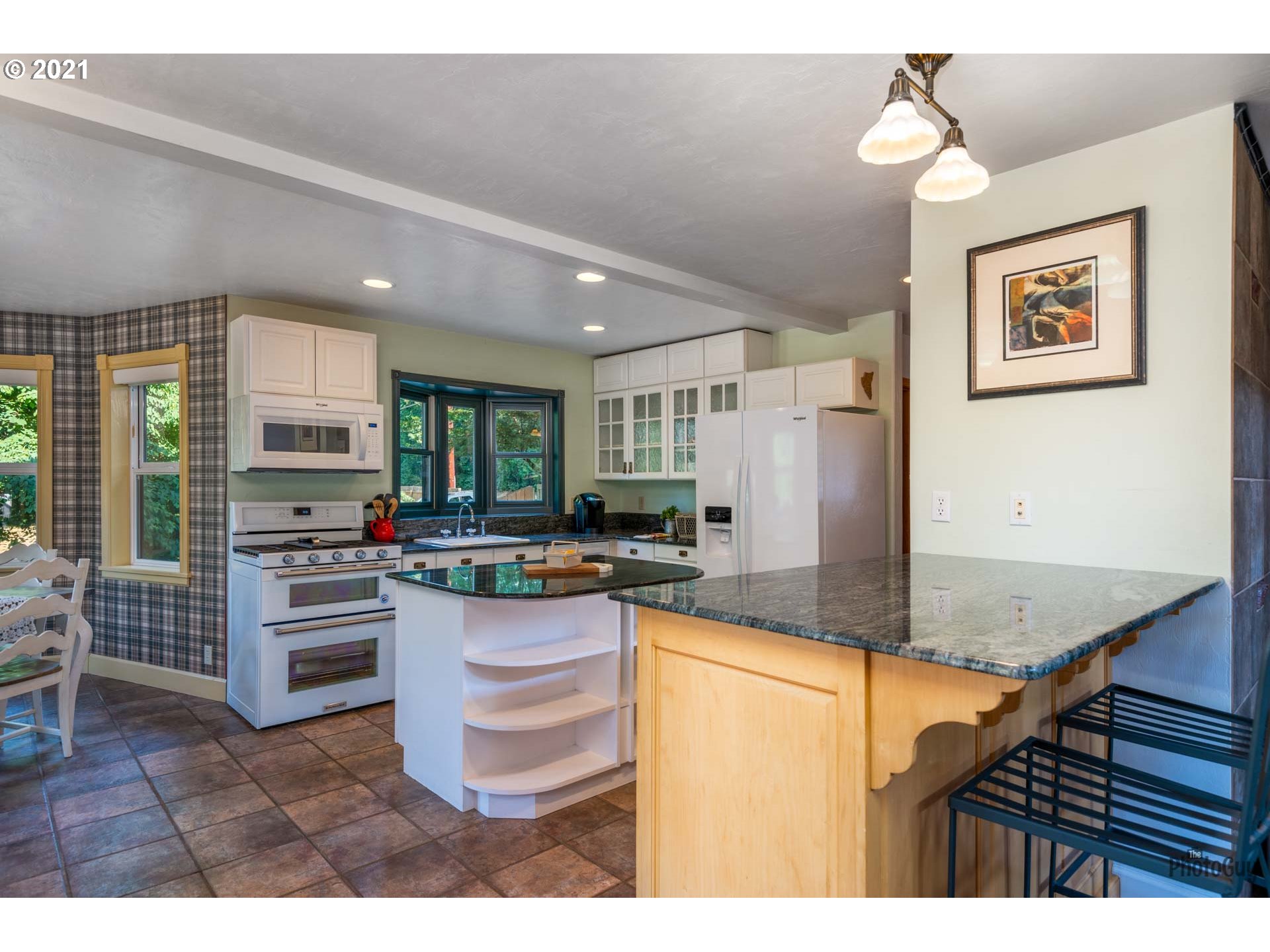 38784 Camp Creek Road Springfield, OR 97478 - Photo 10 of 32