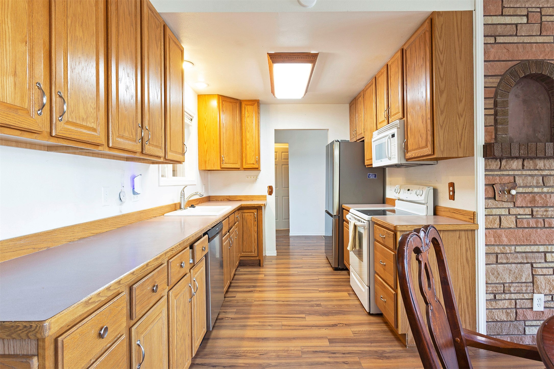 110 Rimrock Way Missoula, MT 59803 - Photo 18 of 64 Gallery Image 18