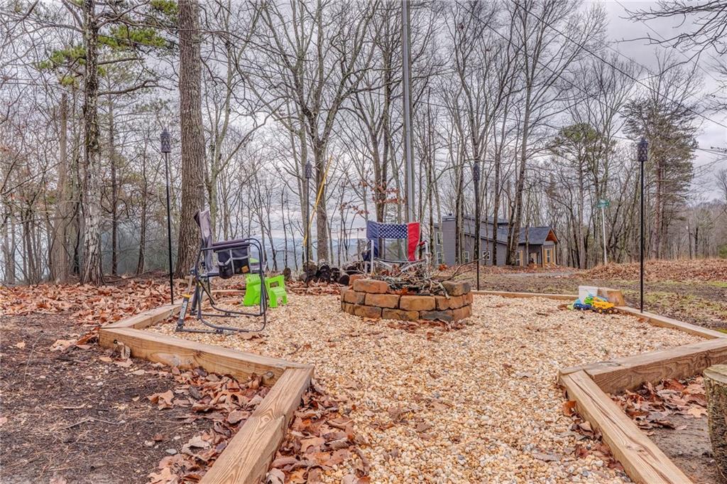 1172 Hunter Drive Ranger, GA 30734 - Photo 62 of 71