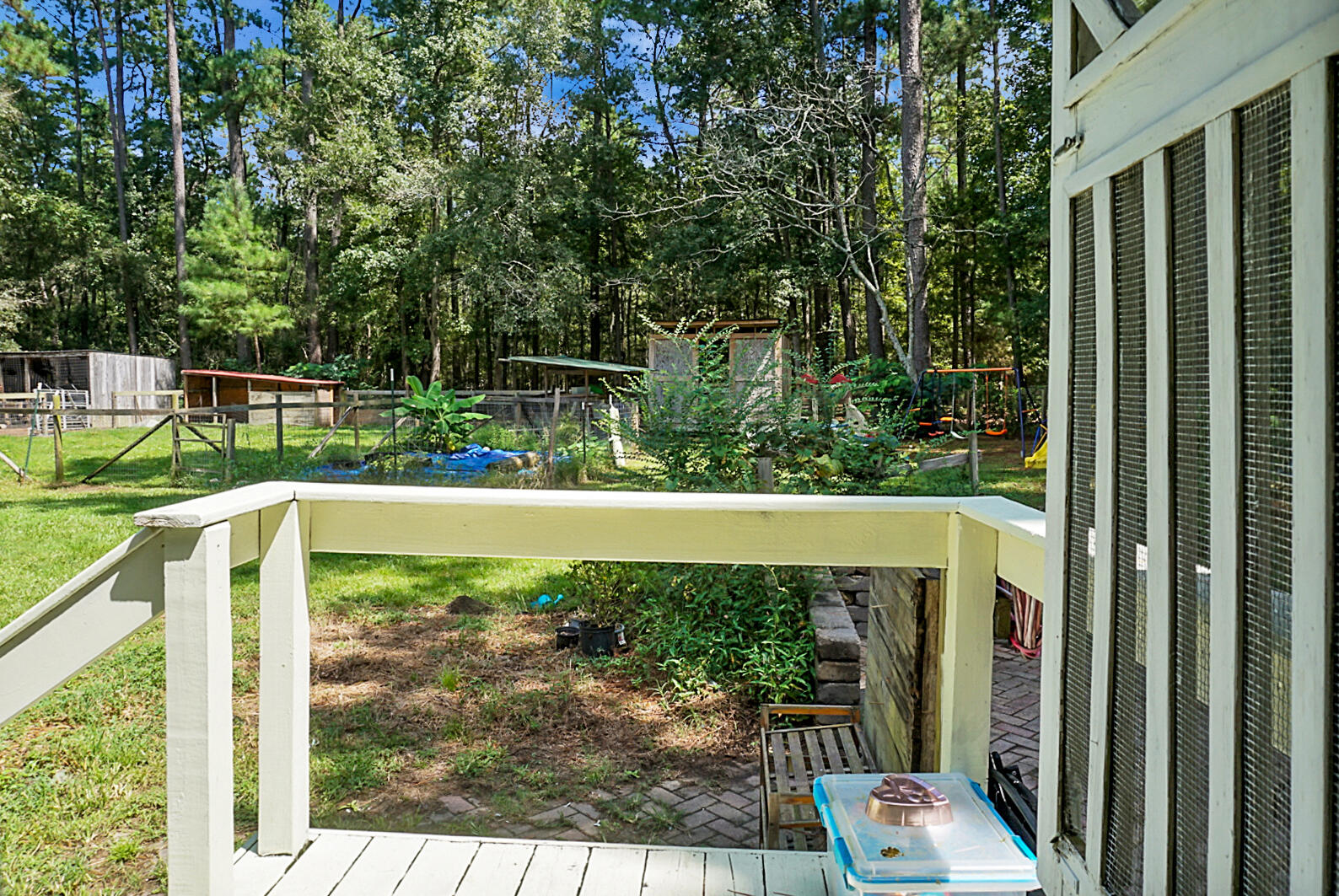 1332 French Santee Road Jamestown, SC 29453 - Photo 38 of 38 DSC05303