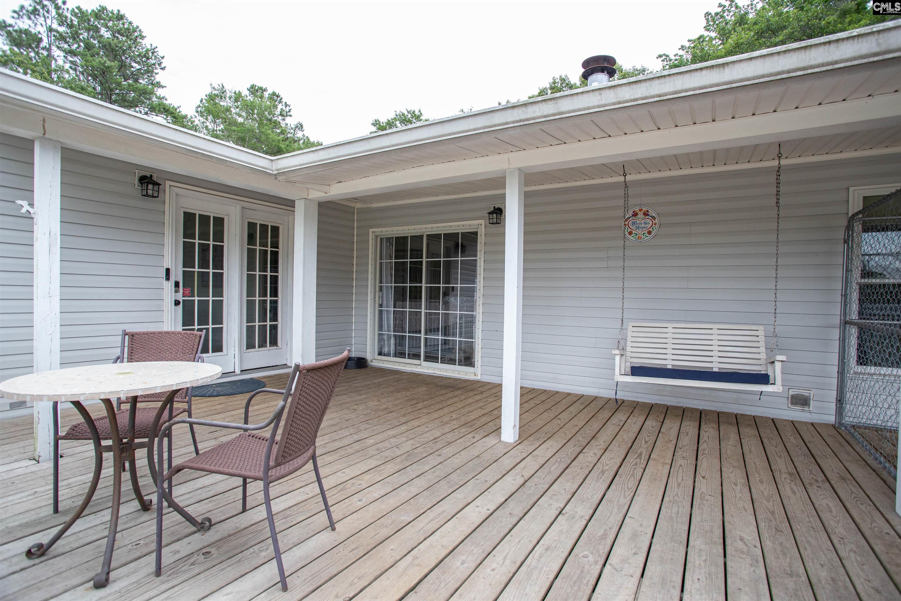 1640 Lawhorn Road Cassatt, SC 29032 - Photo 29 of 51