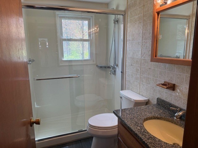 40 Norris Road Tyngsboro, MA 01879 - Photo 7 of 8 Gallery Image 7