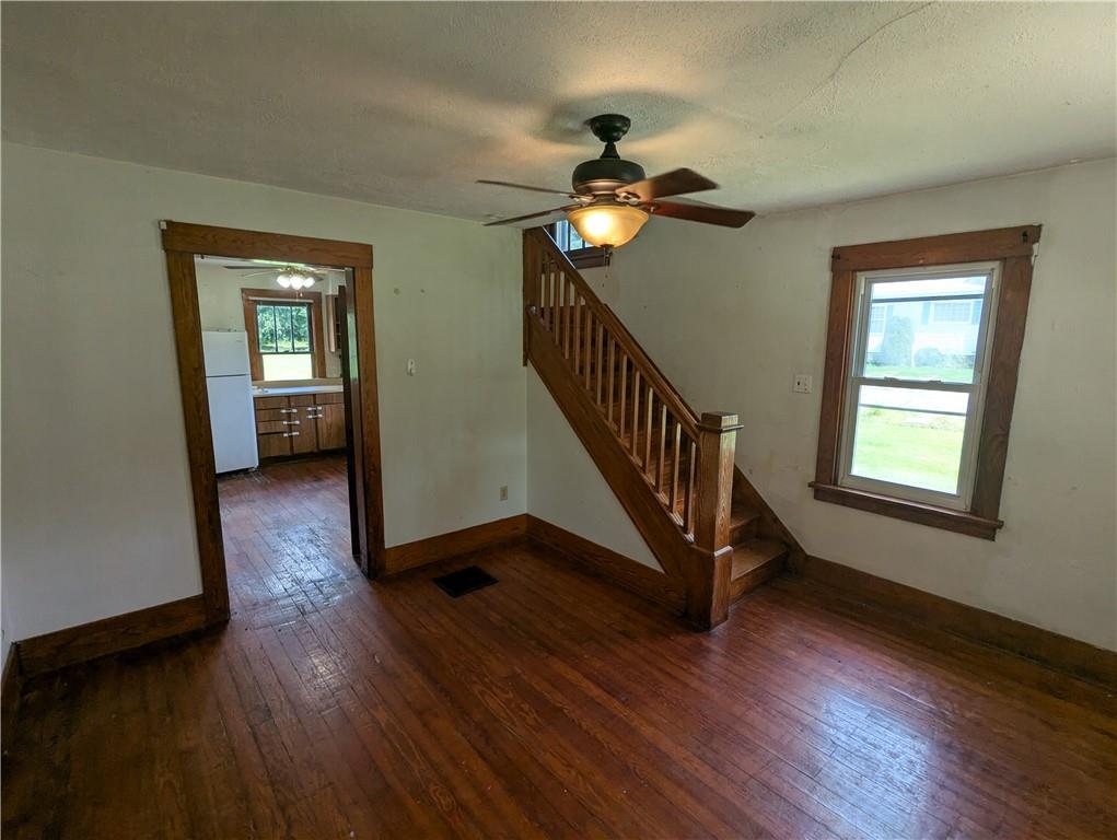 143 Wick Road Slippery Rock, PA 16057 - Photo 5 of 14 Gallery Image 5