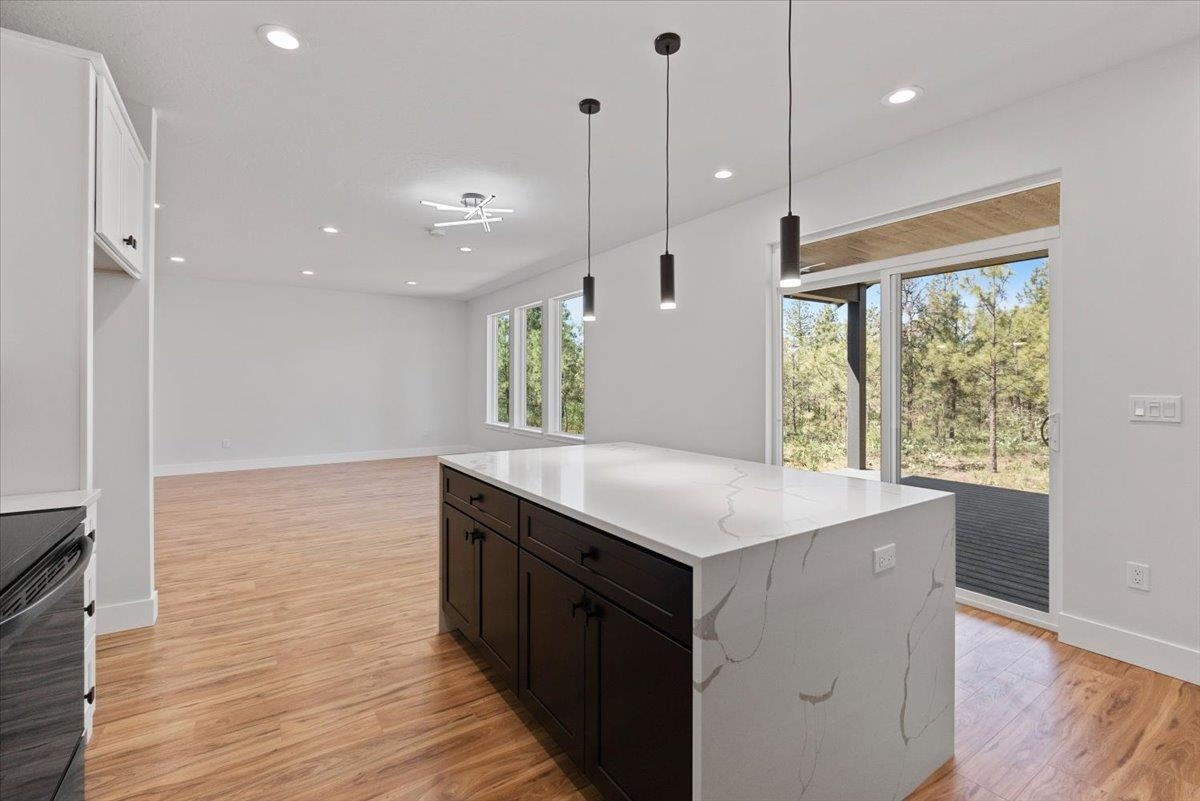 22711 South Gateway Lane Cheney, WA 99004 - Photo 15 of 50