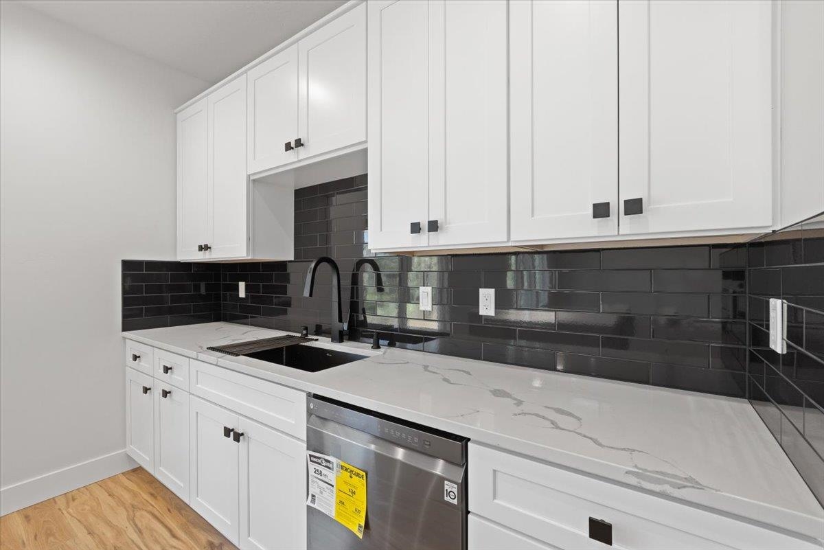 22711 South Gateway Lane Cheney, WA 99004 - Photo 16 of 50