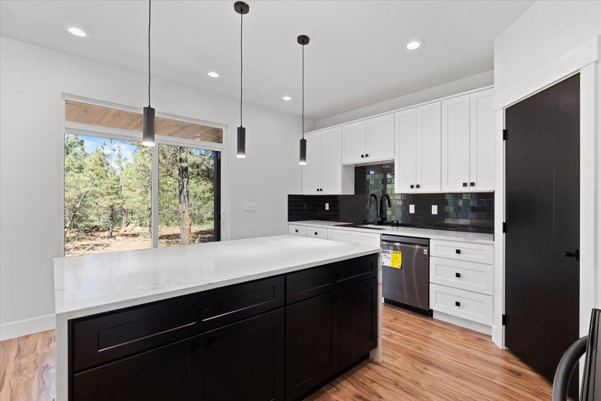 22711 South Gateway Lane Cheney, WA 99004 - Photo 17 of 50