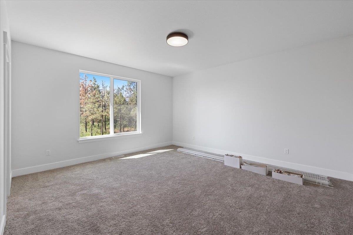 22711 South Gateway Lane Cheney, WA 99004 - Photo 18 of 50