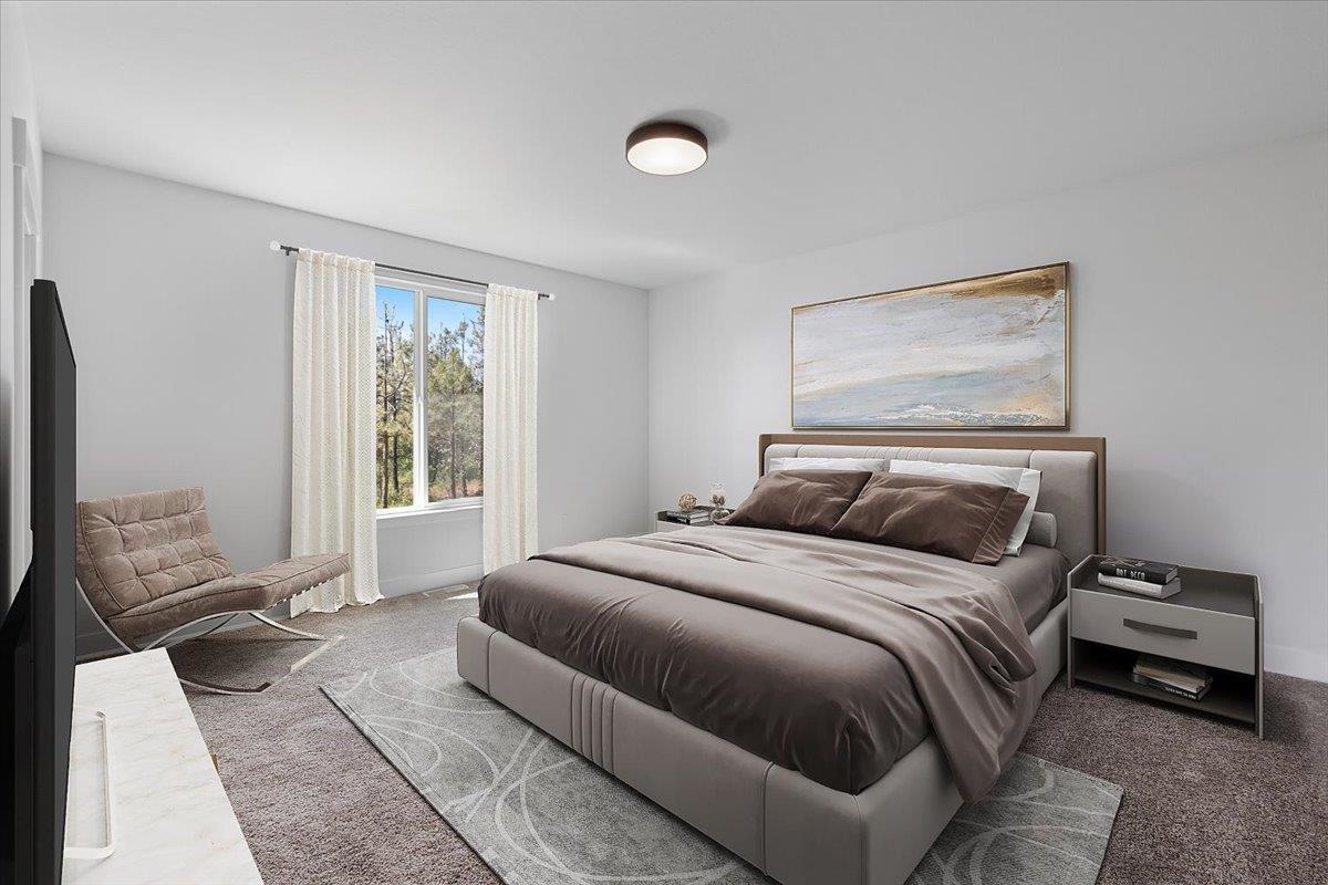 22711 South Gateway Lane Cheney, WA 99004 - Photo 19 of 50