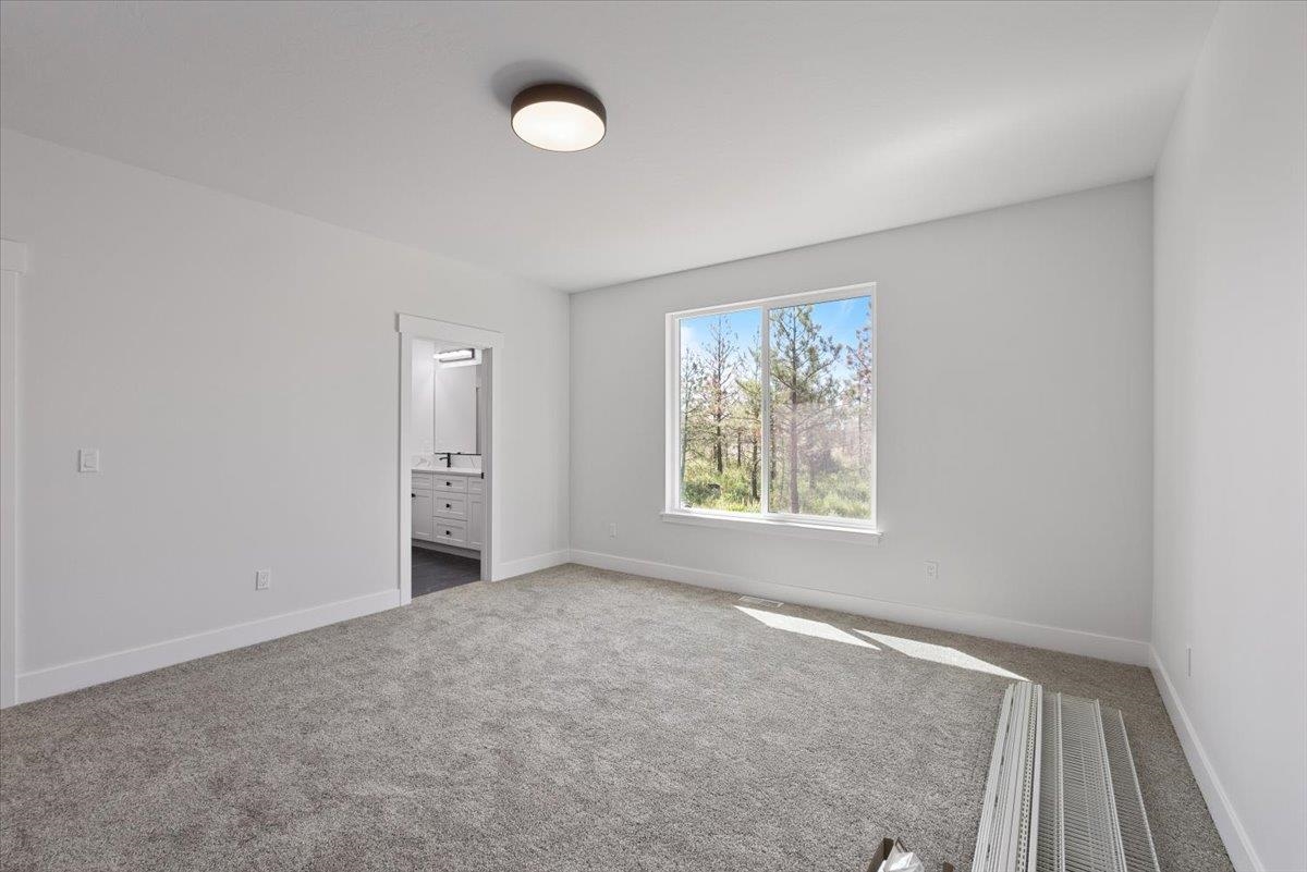 22711 South Gateway Lane Cheney, WA 99004 - Photo 20 of 50