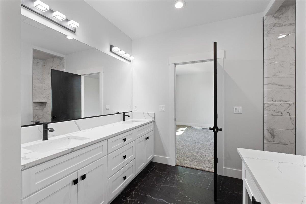 22711 South Gateway Lane Cheney, WA 99004 - Photo 22 of 50