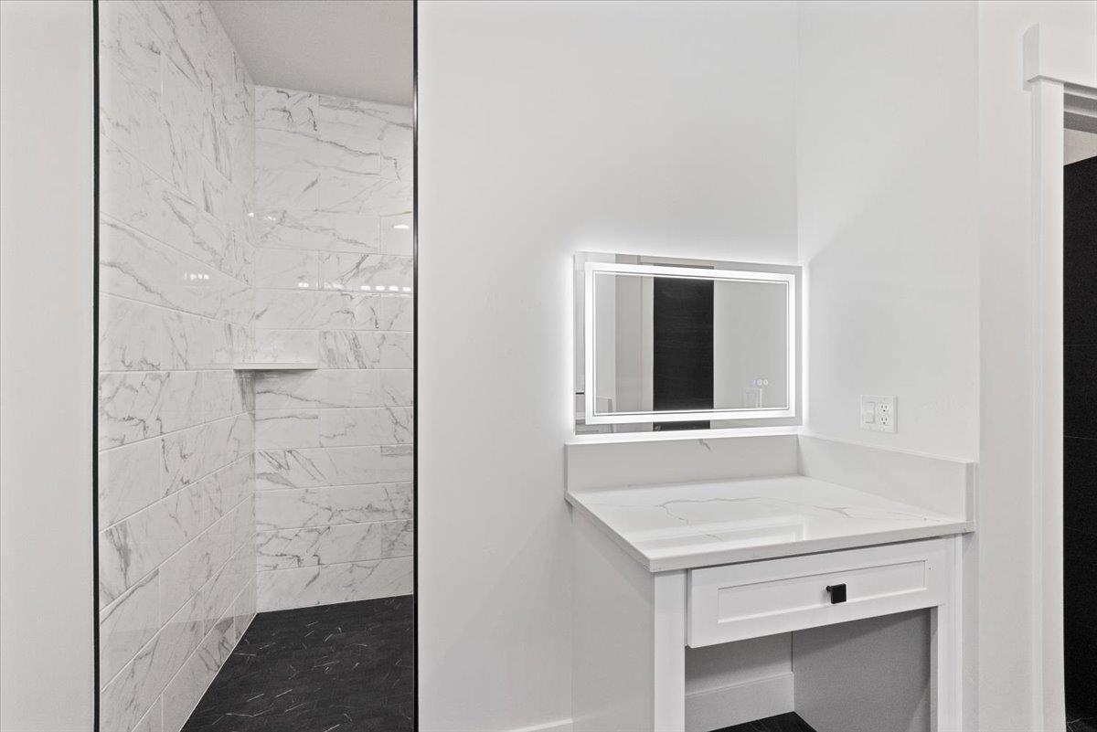 22711 South Gateway Lane Cheney, WA 99004 - Photo 23 of 50