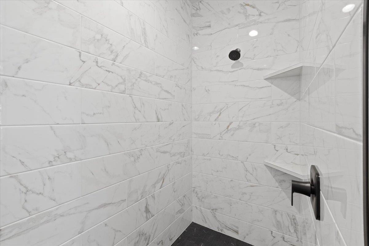 22711 South Gateway Lane Cheney, WA 99004 - Photo 24 of 50