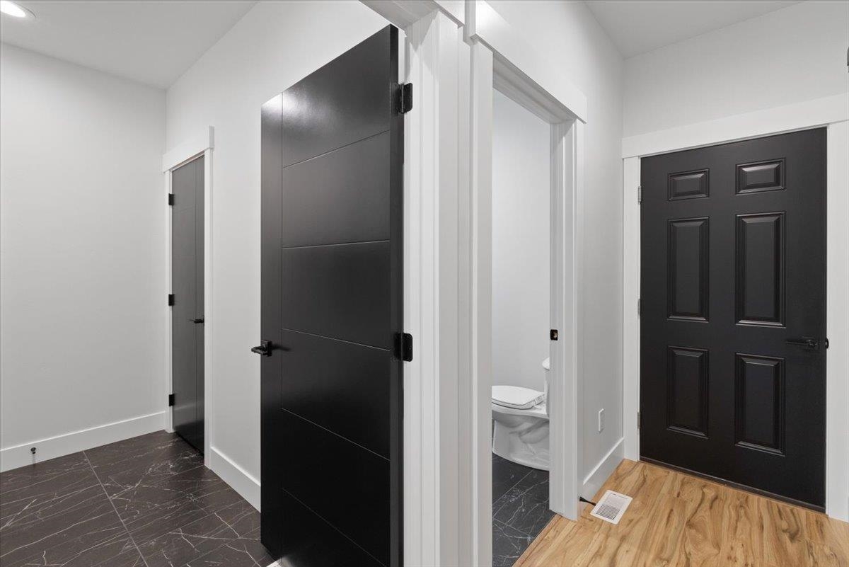 22711 South Gateway Lane Cheney, WA 99004 - Photo 28 of 50