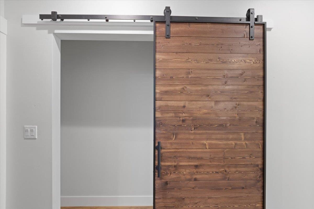 22711 South Gateway Lane Cheney, WA 99004 - Photo 29 of 50