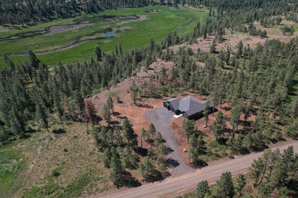 22711 South Gateway Lane Cheney, WA 99004 - Photo 3 of 50