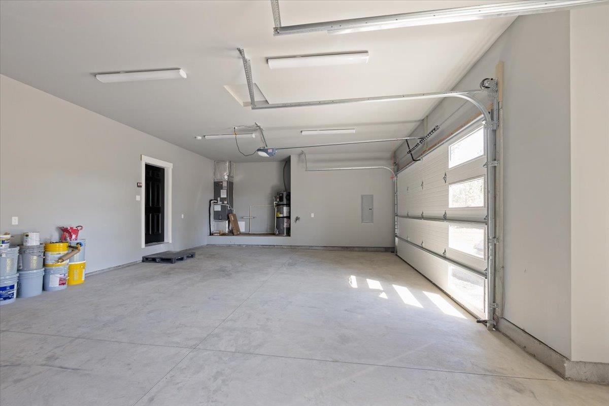 22711 South Gateway Lane Cheney, WA 99004 - Photo 32 of 50