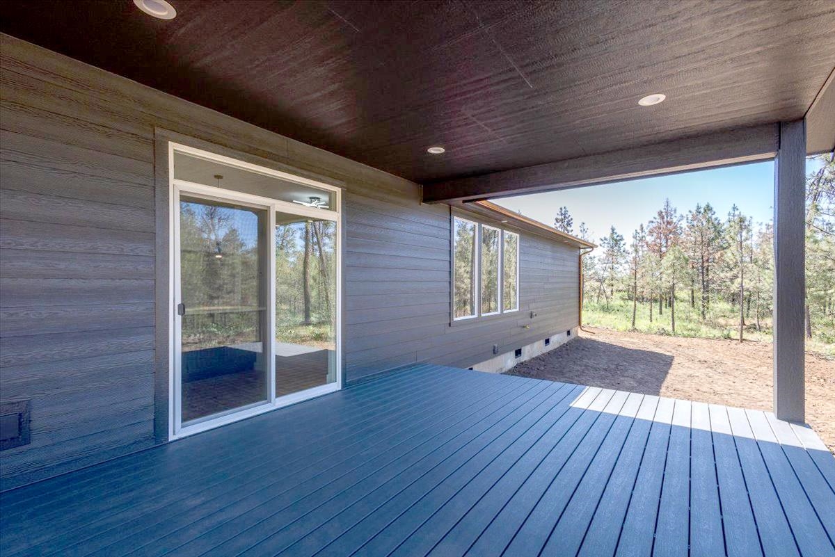 22711 South Gateway Lane Cheney, WA 99004 - Photo 33 of 50