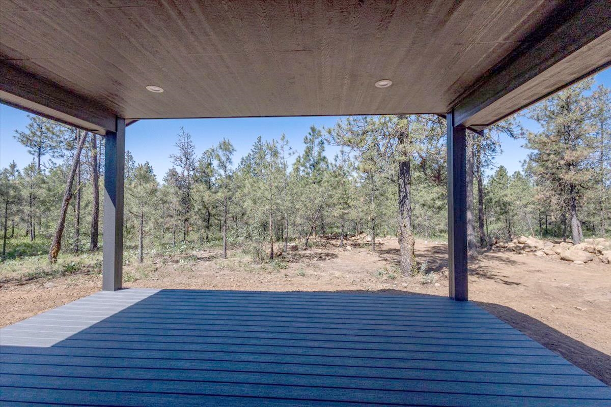 22711 South Gateway Lane Cheney, WA 99004 - Photo 34 of 50