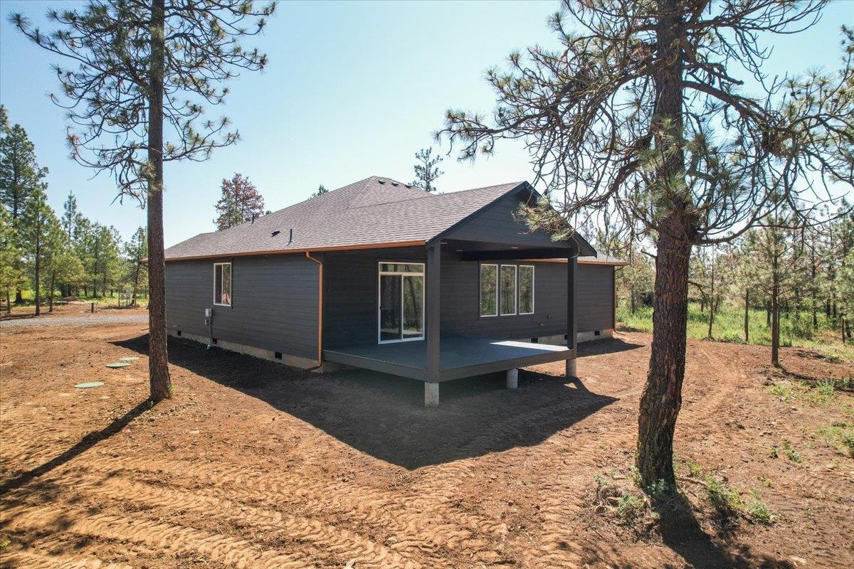 22711 South Gateway Lane Cheney, WA 99004 - Photo 36 of 50