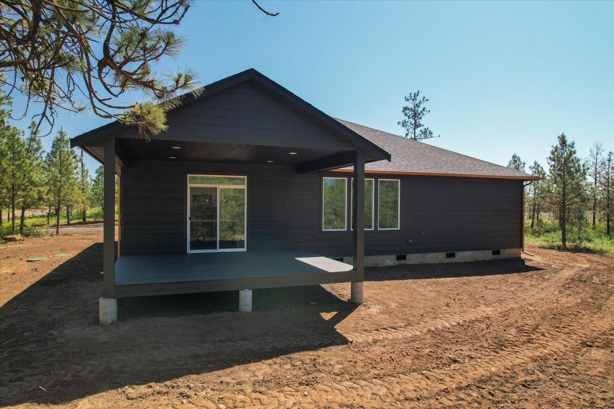 22711 South Gateway Lane Cheney, WA 99004 - Photo 37 of 50