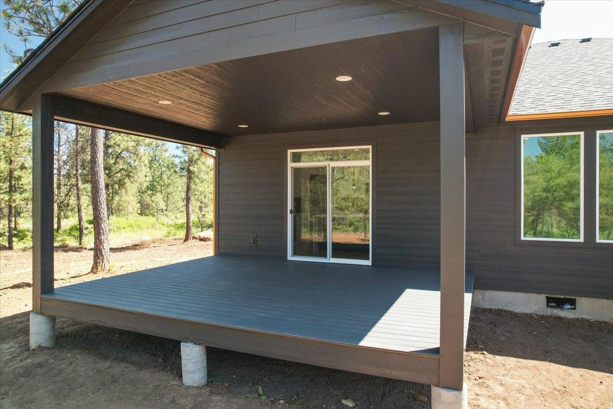 22711 South Gateway Lane Cheney, WA 99004 - Photo 38 of 50