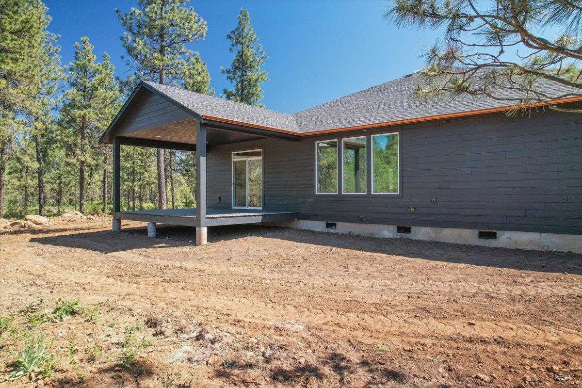 22711 South Gateway Lane Cheney, WA 99004 - Photo 39 of 50