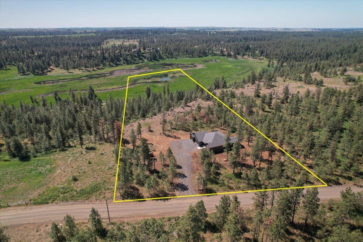 22711 South Gateway Lane Cheney, WA 99004 - Photo 40 of 50