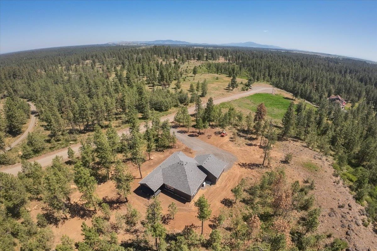 22711 South Gateway Lane Cheney, WA 99004 - Photo 41 of 50