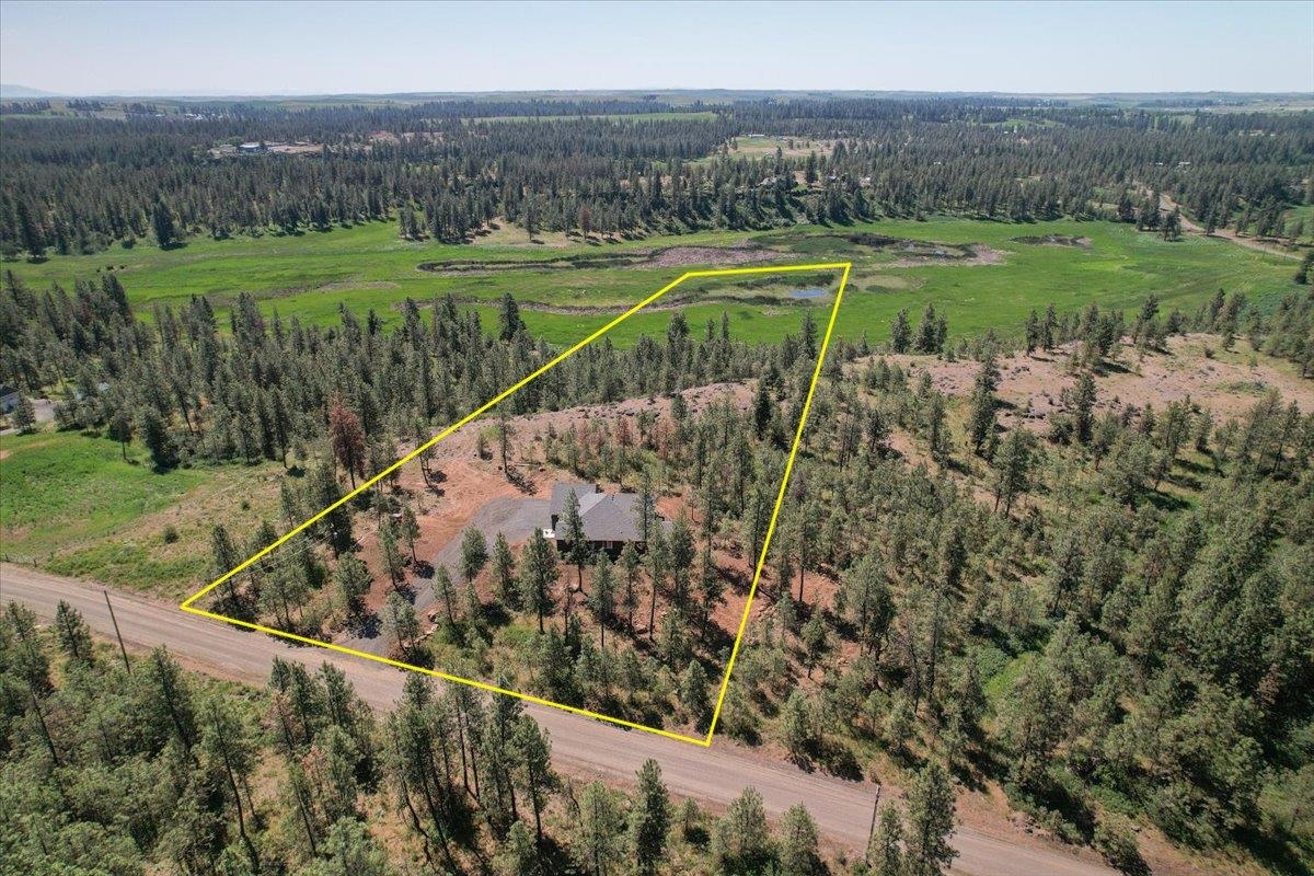 22711 South Gateway Lane Cheney, WA 99004 - Photo 42 of 50