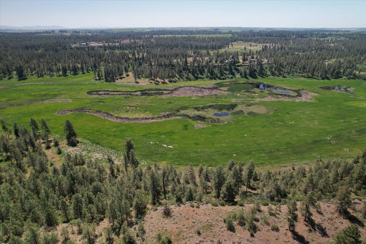 22711 South Gateway Lane Cheney, WA 99004 - Photo 43 of 50