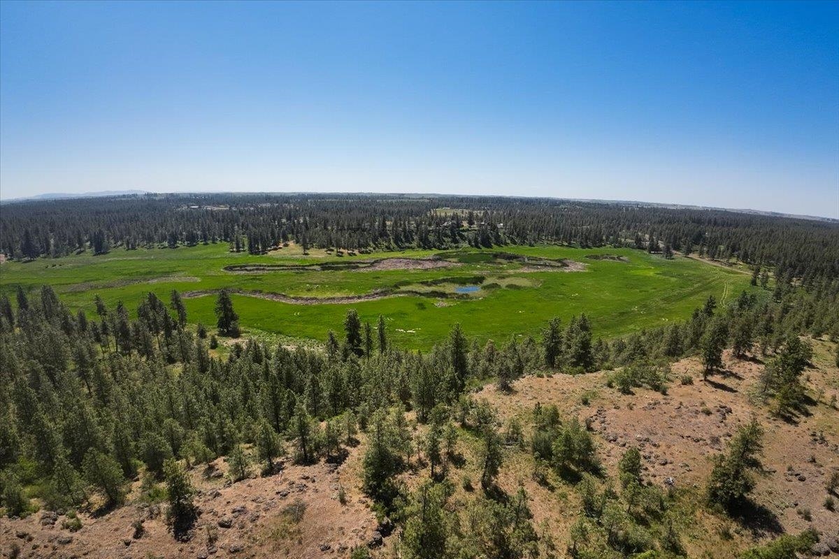 22711 South Gateway Lane Cheney, WA 99004 - Photo 46 of 50