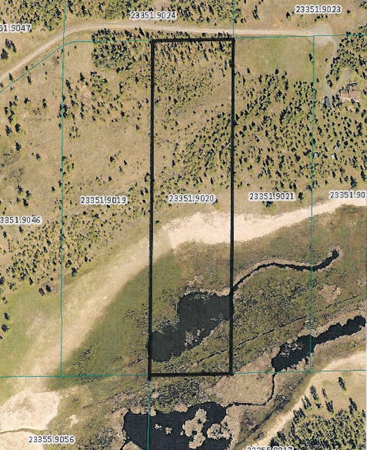 22711 South Gateway Lane Cheney, WA 99004 - Photo 49 of 50