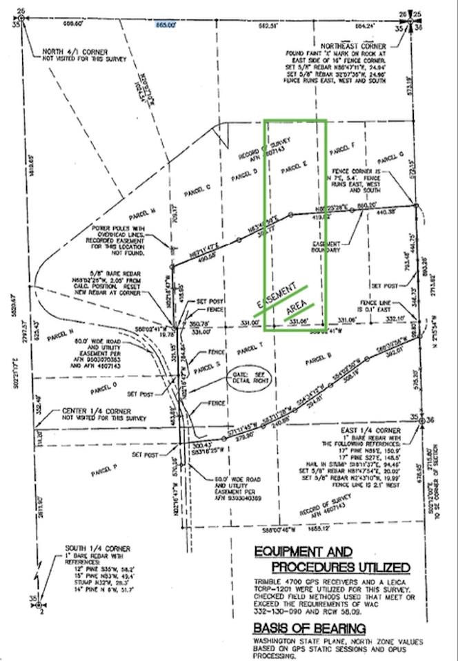 22711 South Gateway Lane Cheney, WA 99004 - Photo 50 of 50