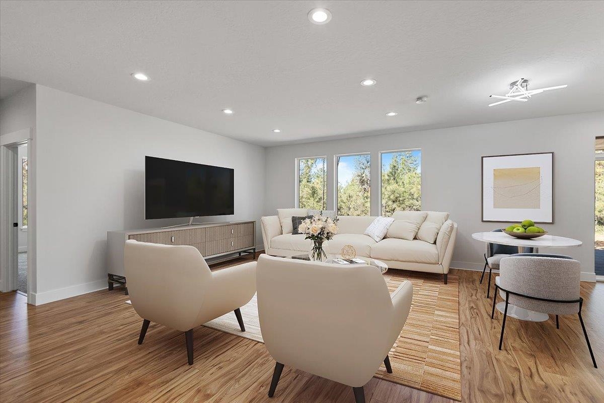 22711 South Gateway Lane Cheney, WA 99004 - Photo 8 of 50