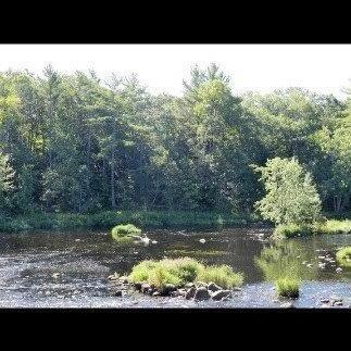 220 Perkins Road Burnham, ME 04922 - Photo 32 of 32 River