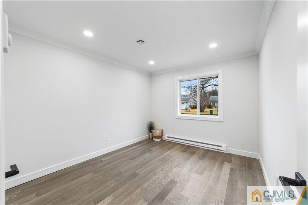 274 B Convent Road, Unit 274B Monroe Township, NJ 08831 - Photo 13 of 27