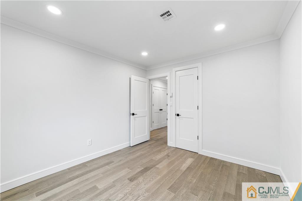 274 B Convent Road, Unit 274B Monroe Township, NJ 08831 - Photo 14 of 27