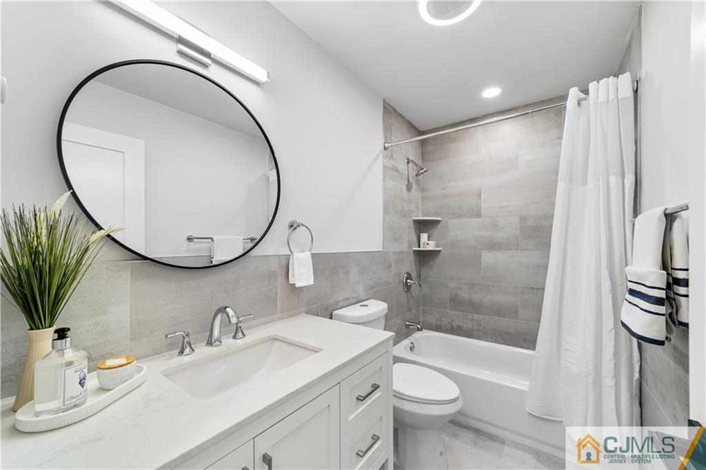 274 B Convent Road, Unit 274B Monroe Township, NJ 08831 - Photo 15 of 27