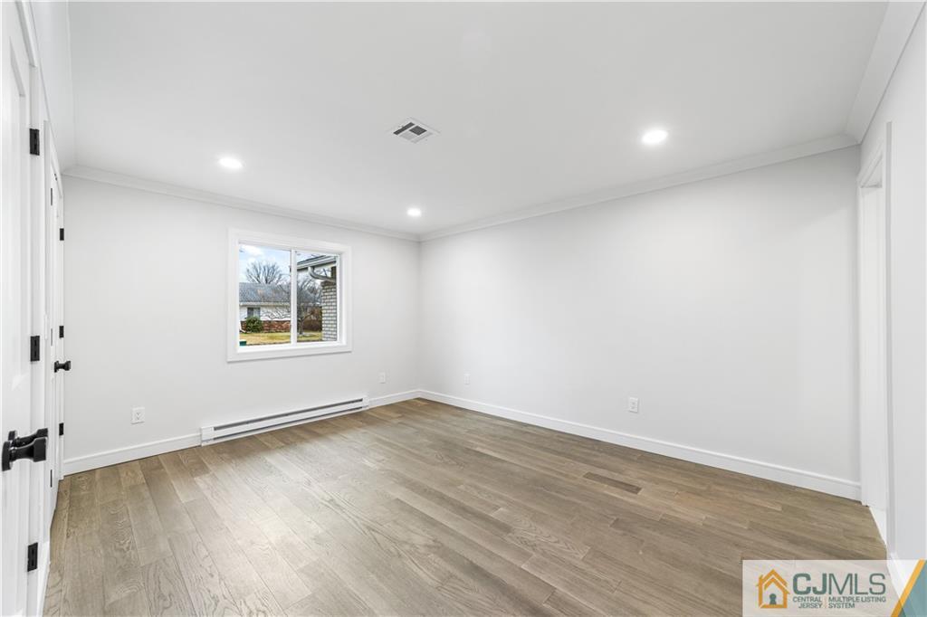 274 B Convent Road, Unit 274B Monroe Township, NJ 08831 - Photo 16 of 27