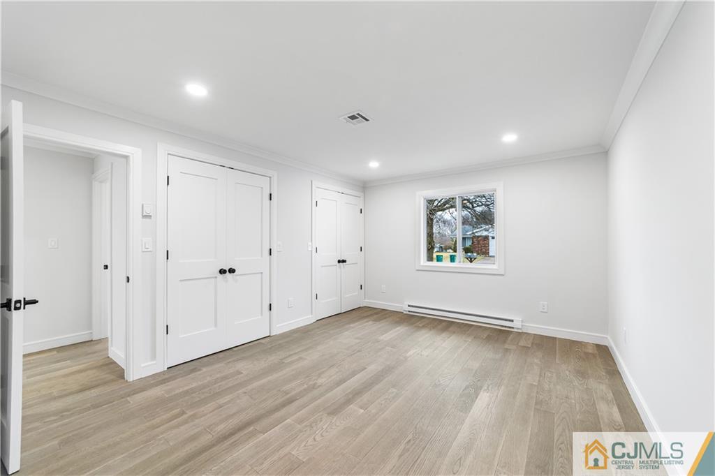 274 B Convent Road, Unit 274B Monroe Township, NJ 08831 - Photo 17 of 27