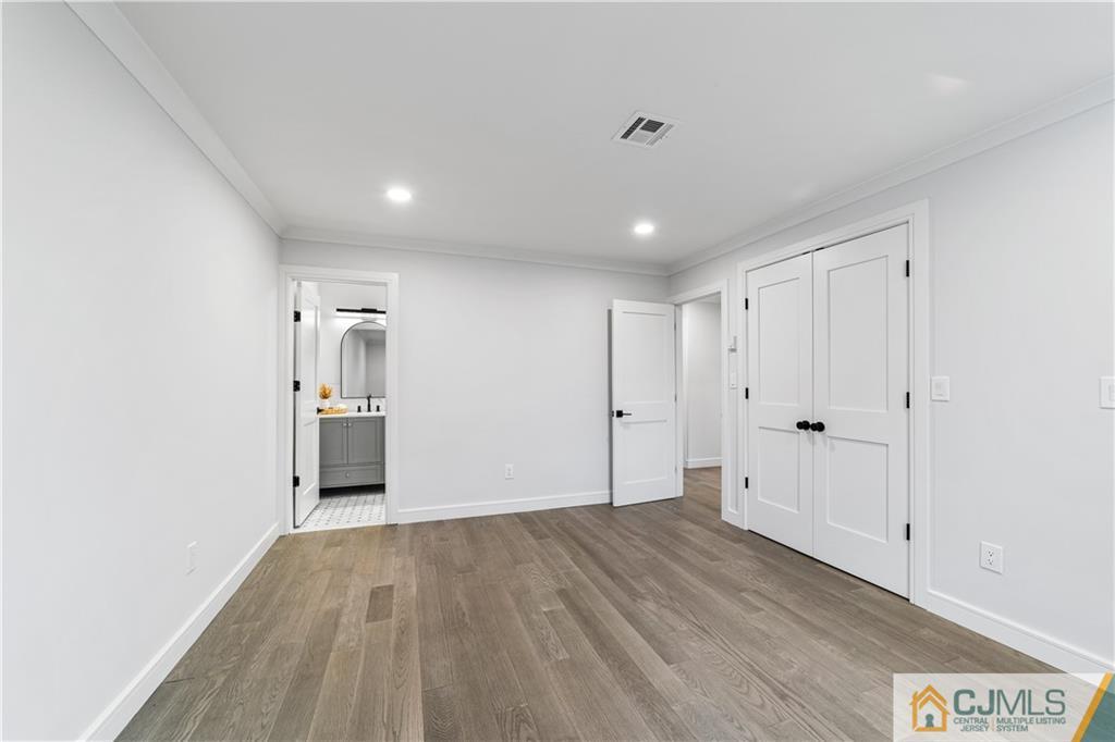 274 B Convent Road, Unit 274B Monroe Township, NJ 08831 - Photo 18 of 27