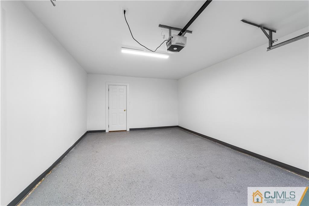 274 B Convent Road, Unit 274B Monroe Township, NJ 08831 - Photo 21 of 27