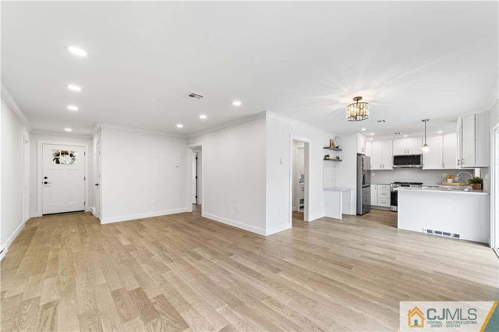 274 B Convent Road, Unit 274B Monroe Township, NJ 08831 - Photo 5 of 27