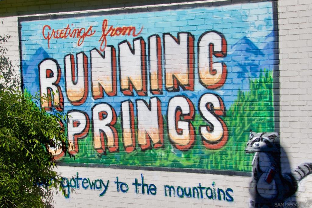 32065 Hunsaker Way Running Springs, CA 92382 - Photo 26 of 39 unknown